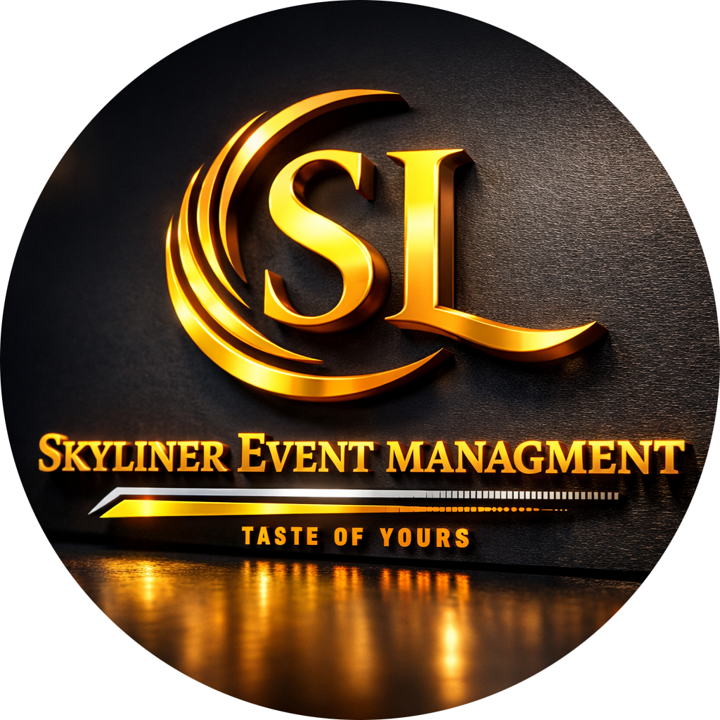 Skyliner Logo